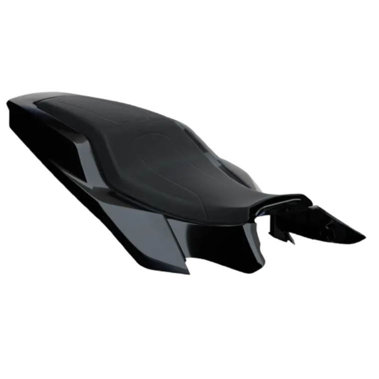 FTR_滑胎椅黑底座